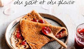 crepes-galettes-gout-plaisir-ouest-france