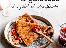 crepes-galettes-gout-plaisir-ouest-france