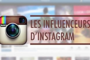 devenir influenceur Instagram
