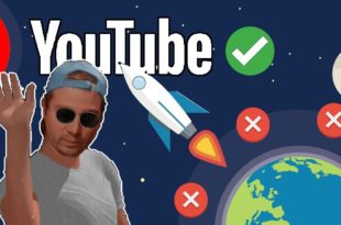faire décoller sa chaine YouTube