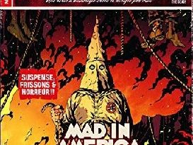doggybags-t15-Mad-in-America-ankama
