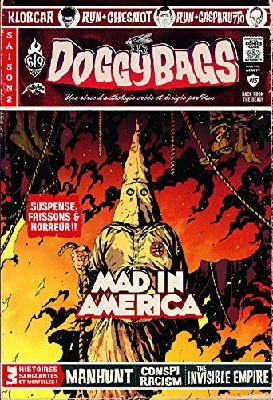 doggybags-t15-Mad-in-America-ankama
