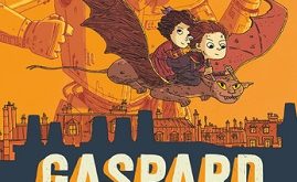 gaspard-de-paris-t2-attaque-automates-flammarion