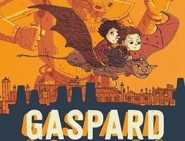 gaspard-de-paris-t2-attaque-automates-flammarion