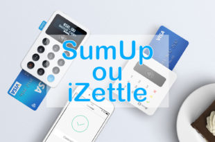 iZettle et SumUp