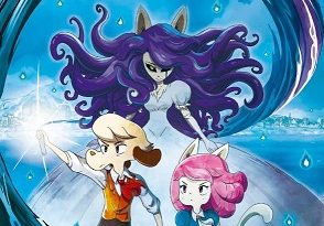 kiroho-les-disparus-de-bois-sur-mer-ankama