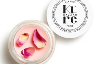 kure bazaar