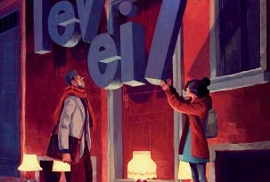 l-eveil-bd-delcourt