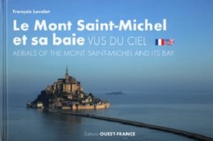 le-mont-saint-michel-baie-vus-du-ciel-ouest-france