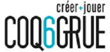 logo-coq6grue-jeux-francais