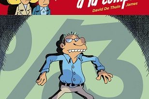 meurtre-a-la-compta-delcourt