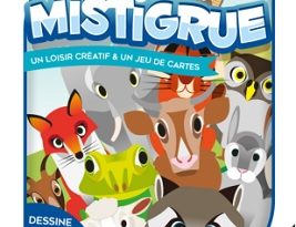mistigrue-jeu-coq6grue