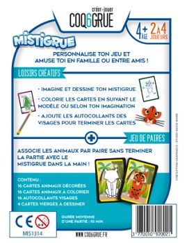 mistigrue-jeu-société-créatif-coq6grue mistigrue-jeu-société-créatif-coq6grue