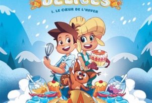 monster-delices-t1-coeur-hiver-le-lombard