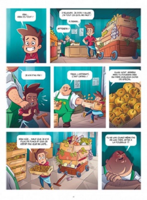 monster-delices-t1-coeur-hiver-le-lombard-extrait monster-delices-t1-coeur-hiver-le-lombard-extrait