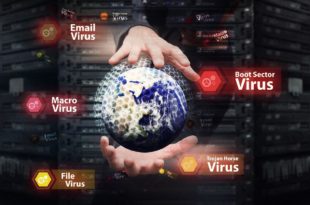naviguer en securite