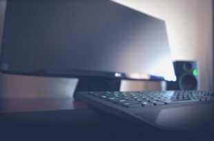 pc-gaming-configuration-minimale