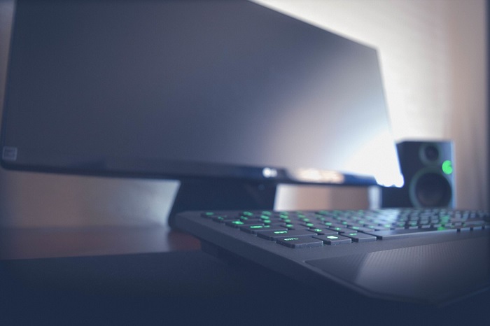 pc-gaming-configuration-minimale