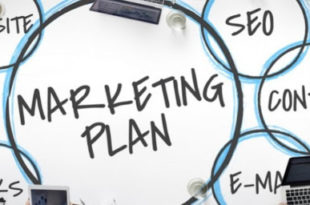 plan-marketing