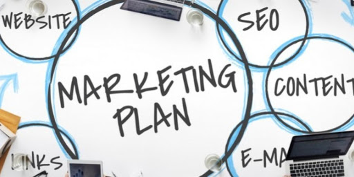 plan-marketing
