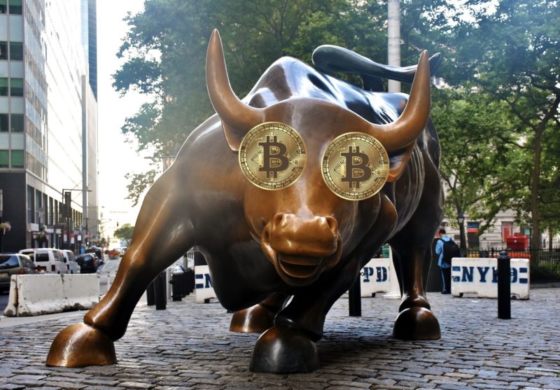 Bitcoin-plus-fort-que-Wall-Street