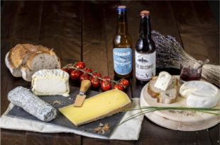 Boîte-à-fromager
