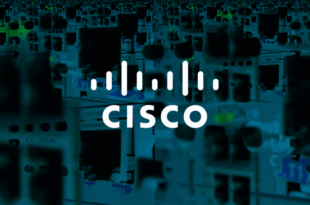 Cisco