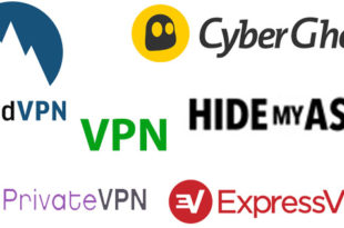 Comparatif-meilleur-VPN