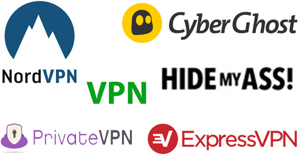 Comparatif-meilleur-VPN