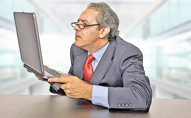 5 choses que les débutants doivent savoir à propos d’Internet