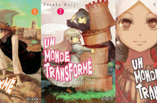 UnMondeTransforme_Stef.emma.bk