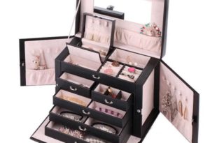 boite a bijoux