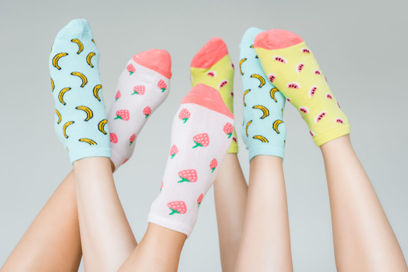 chaussettes-diabetiques