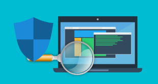 comparatif 2020 Antivirus