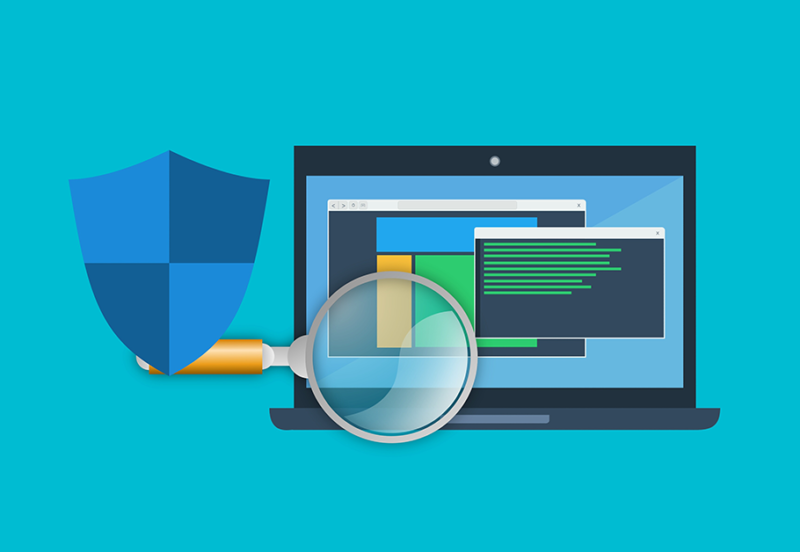 comparatif 2020 Antivirus