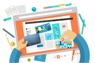 creation-site
