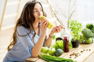 cure detox