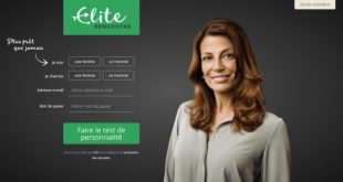 elite-rencontre