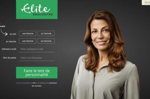 elite-rencontre