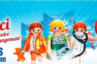 heros-quotidien-merci-engagement-croix-rouge-figurines-playmobil