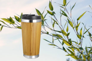 objet-personnalisé-en-bambou