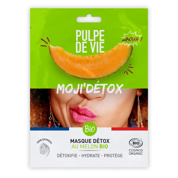 masque-pulpe-de-vie-mojidetox