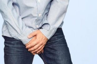 probleme de prostate