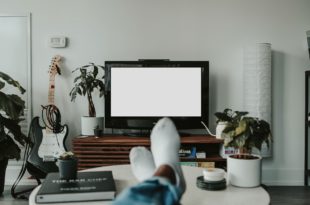 regarderunfilmenstreaming