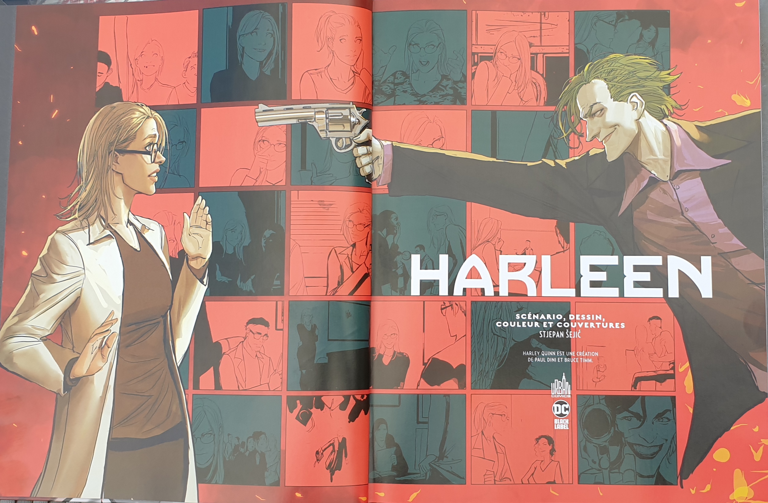 harleen-stef_emma