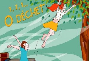 3-2-1-0-dechet-perspectives-art9