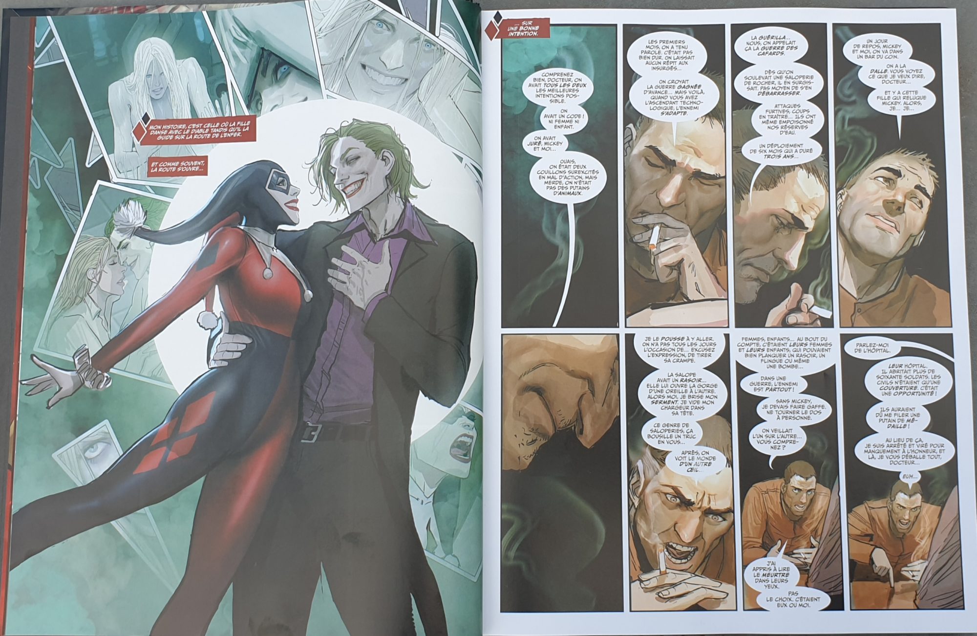 harleen-stef_emma