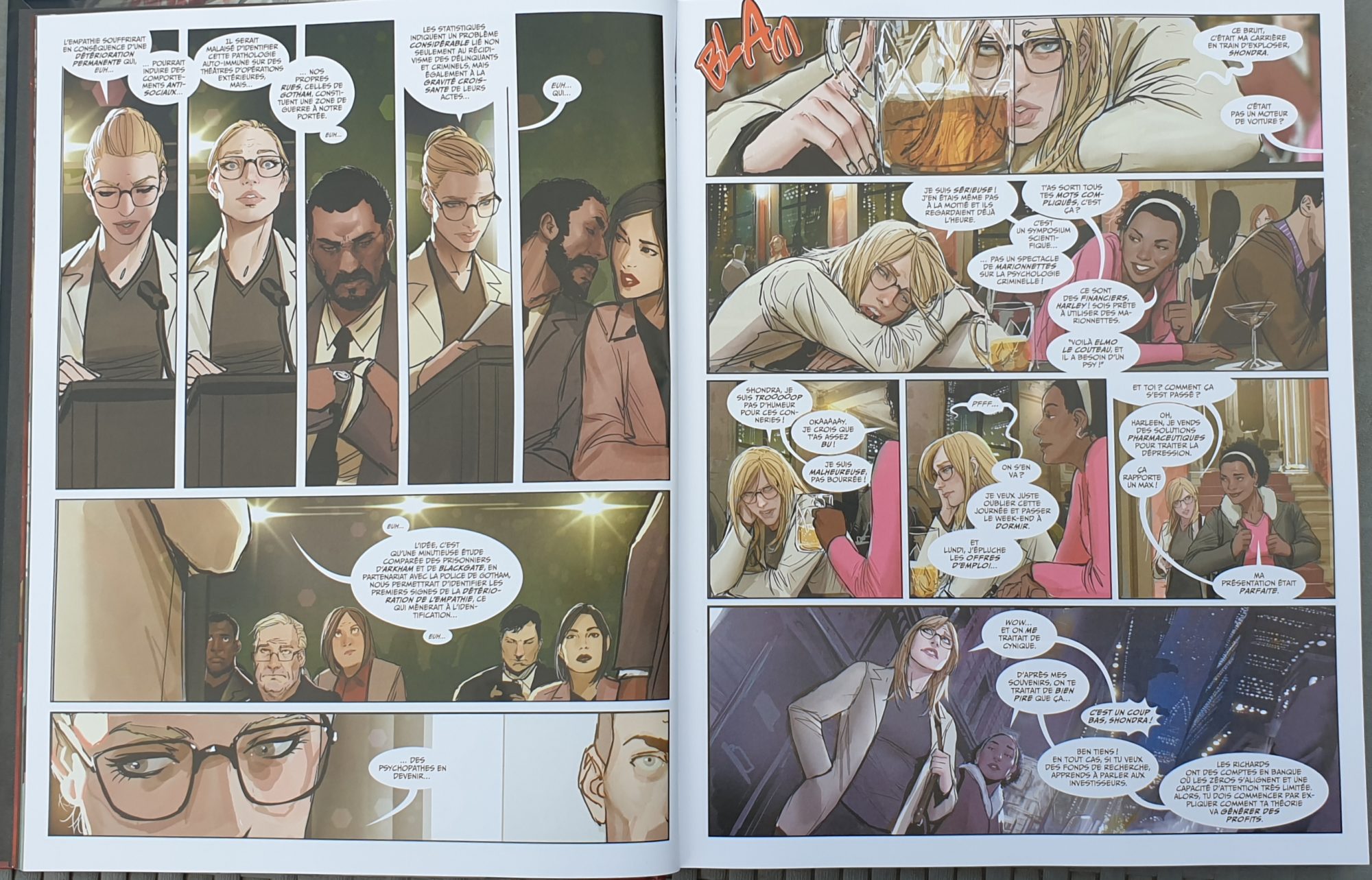 harleen-stef_emma