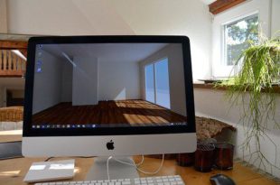 Entretenir son Mac