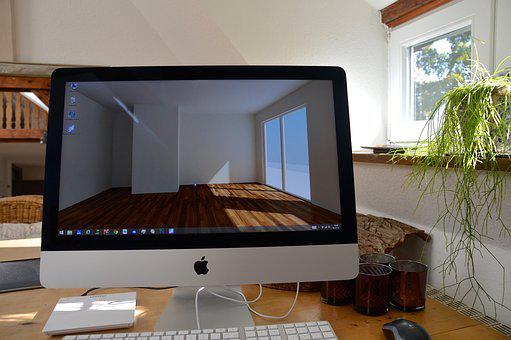 Entretenir son Mac